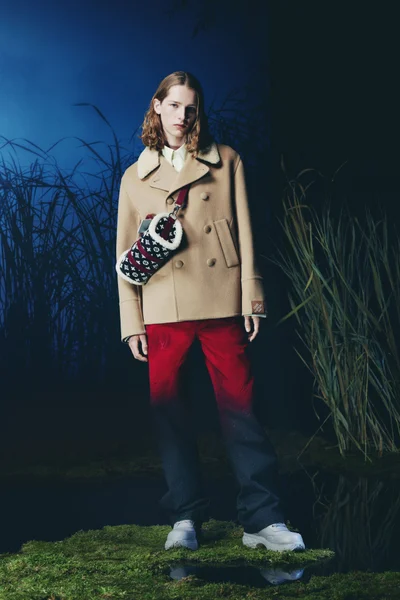 Look 22